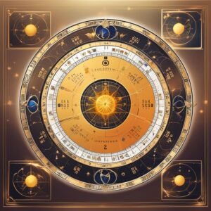Astrology Before Computers: The Art, Science, and Dedication of Ancient Astrologers